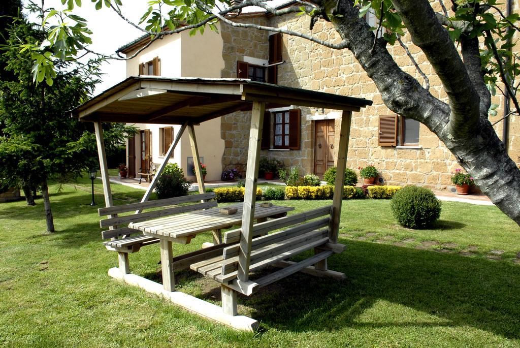 Appartamento con Vista